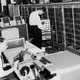 Image for article titled 25 Supercomputers That Fill Entire Rooms